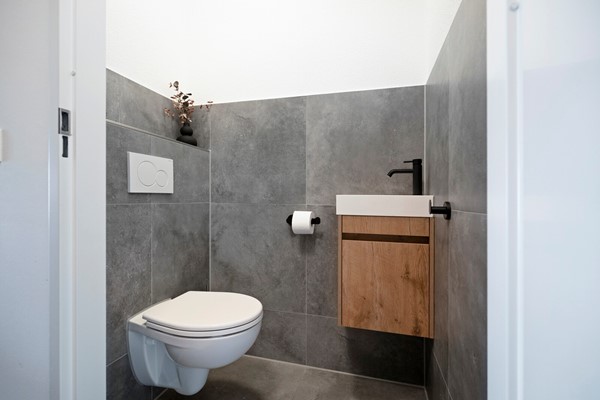 Medium property photo - Duist 22, 1761 VW Anna Paulowna